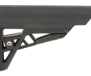 ADV TECH TACTLITE AR-15 MIL-SPC STK