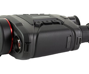 AGM VOYAGE LRF TB75-640 THERMAL BINO