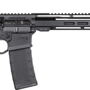 ATA OMNI MAXX 5.56 16B MLOK DE