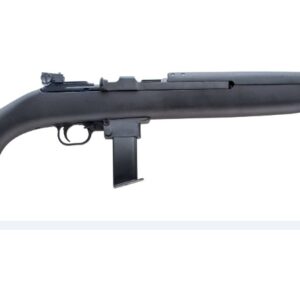 CHIAPPA FIREARMS M1-22 CARBINE 22LR BL/PLY 10RD