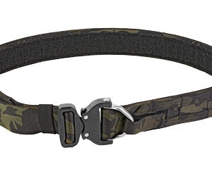 EAGLE OPER GUN BLT CBRA L 39-44' MCB