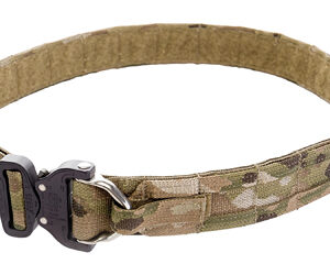 EAGLE OPER GUN BELT CBRA L 39-44' MC