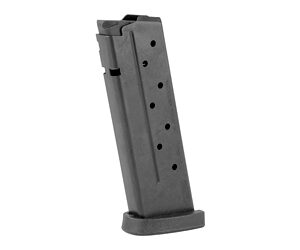 MAG BERSA BP9 9MM 8RD MATTE