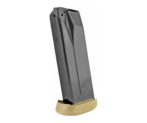 MAG FN FNX 45ACP 15RD FDE