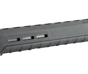 MAGPUL MOE M-LOK HANDGUARD RIFLE GRY