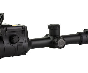 PULSAR THERMION 2 LRF XP50 PRO 2-16X