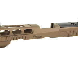 SIG P320F PROCUT 9MM 4.7' OR SH COY