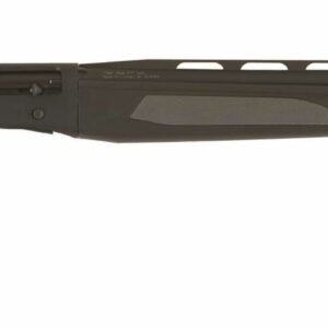 TRISTAR SPORTING ARMS VIPER MAX 12/28 BLK SYN 3.5'