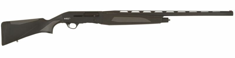 TRISTAR SPORTING ARMS VIPER MAX 12/28 BLK SYN 3.5'