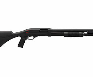 WIN SXP SHADOW DEFENDER 12GA 18' 3'