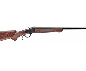 WIN 1885 LOW WALL HNTR HG 6.5CM 24'