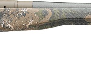BRG DIVIDE 6.5CR 24B TB