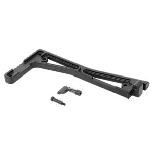 B&T GHM9 GEN 2 STOCK FOLDING