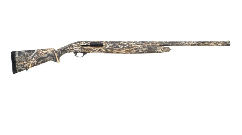 TRISTAR SPORTING ARMS VIPER MAX 12/28 MAX-7 3.5'