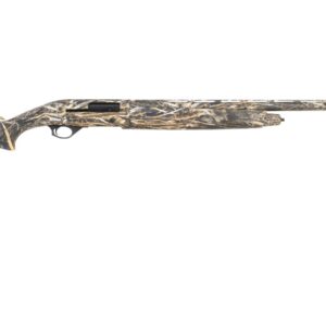 TRISTAR SPORTING ARMS VIPER G2 12/28 MAX-7 3'