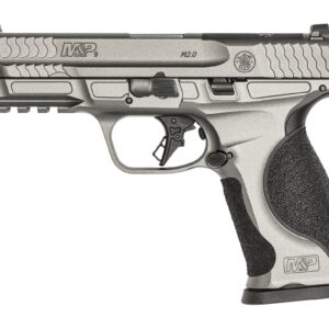 SMITH AND WESSON M&P9 M2.0 METAL 9MM 4.25' OR