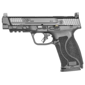 SMITH AND WESSON M&P10MM M2.0 10MM 4.6' NTS OR