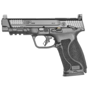 SMITH AND WESSON M&P10MM M2.0 10MM 4.6' TS OR