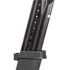 SMITH AND WESSON MAG M&P9/FPC 9MM 23RD