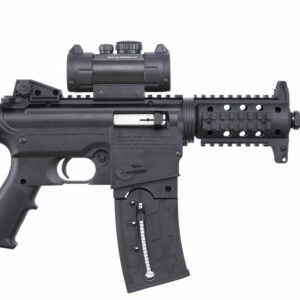 MII 715P SA 22LR PST B 25RD DE