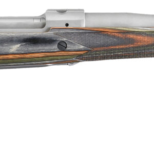 RUG GUIDE GUN RFL 375RUG SS