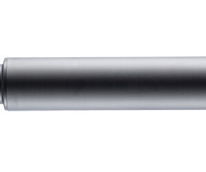 B&T RBS9 COMPACT 9MM SUPPRESSOR