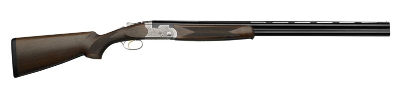 BERETTA 686 SLVR PGN I 20/30 BL/WD 3'