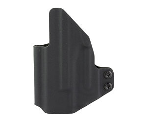 VIRIDIAN HOLSTER IWB HELLCAT RH