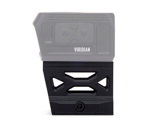 VIRIDIAN RFX 45 HI MNT 1/3 CO-WITNSS