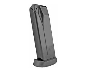 MAG FN FNX 45ACP 15RD BLK