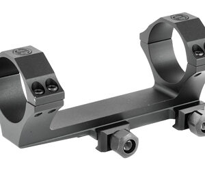 SIG ALPHA2 SCOPE MOUNT 34MM