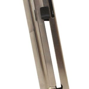 SMITH AND WESSON MAGAZINE VICTORY 22LR 10RD