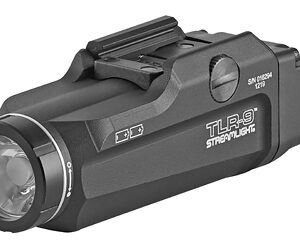 STRMLGHT TLR-9 FLEX 1000LM H/L SWTCH