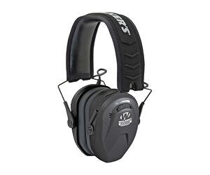 WALKER'S RAZOR ELEC COMPACT EARMUFF