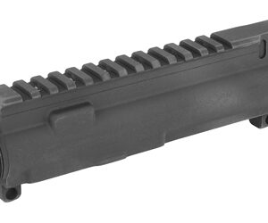 YHM AR-15 STRIPPED UPPER RECEIVER