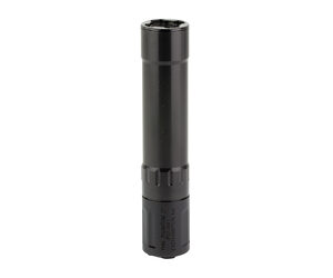 YHM PHANTOM .22 SUPPRESSOR