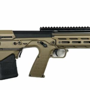 Kel-Tec RDB Defender Bullpup Rifle - Tan | 5.56NATO | 16' Barrel