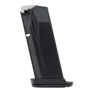 SMITH AND WESSON MAGAZINE CSX 9MM 12RD