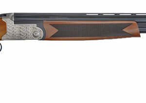 TRI SETTER ST 20M/26MC OU WAL