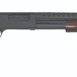 MOS 590 RETRO 12M/18.5B WAL