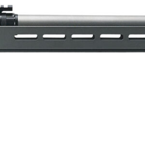 SAV 110 ELT PRE BA 300PRC 30B