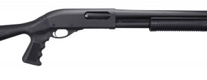 REMINGTON 870 TAC 12/18.5 MT/SN 3'