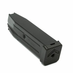 SIG SAUER MAGAZINE 320 LEGION 9MM 10RD