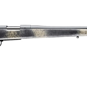 BRG RIDGE 6.5PRC 24B TB WLDRNS