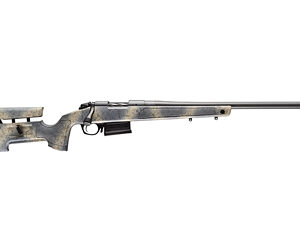 BERGARA HMR CARBON WLDRNSS 7MM PRC