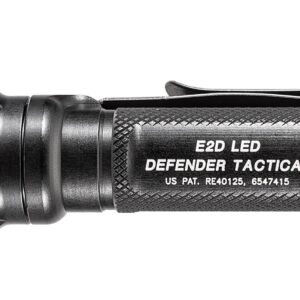 SUREFIRE LED DEFENDER ULTRA 1000LU DUAL