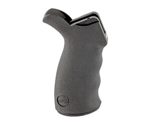 ERGO SUREGRIP AR15/M16 ORIGINAL BLK