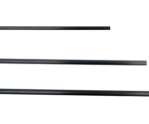 HUX 556 SUPPRESSOR ALIGNMENT ROD