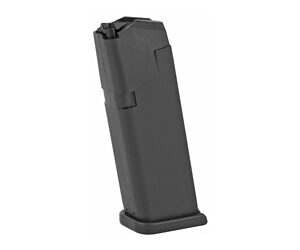 MAG GLOCK OEM 19 9MM 15RD PKG