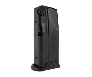 MAG SIG P365 380ACP 10RD FLUSH